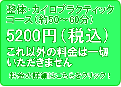 �i����䒬/�������j���[