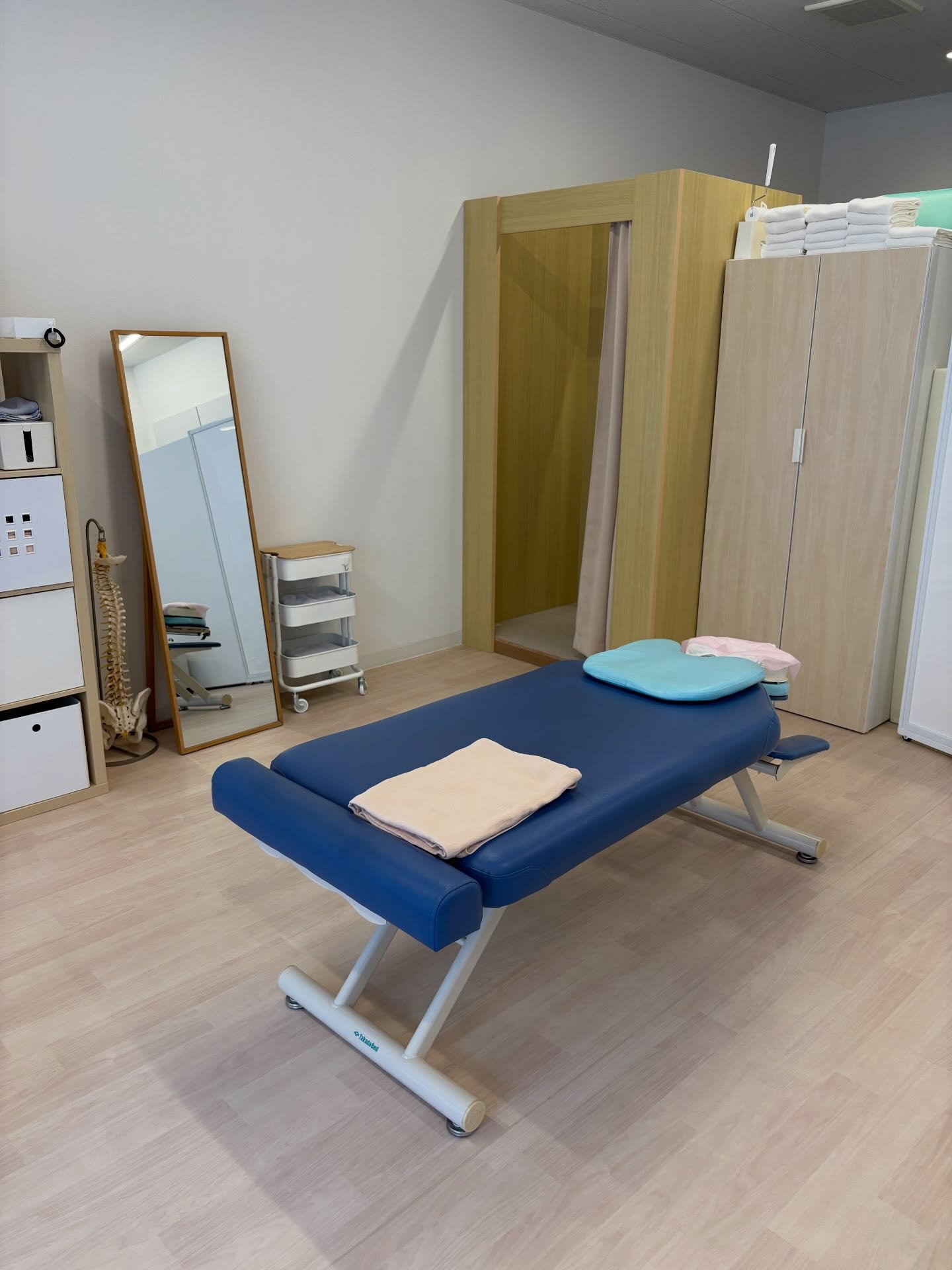 ★土日の予約がまだ空いております★