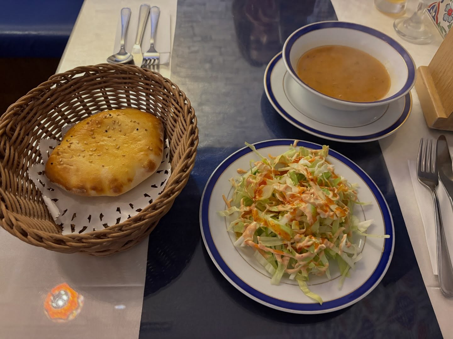 久々に蒲田に行ってきました